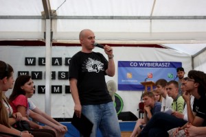 WWW_2013 (3)